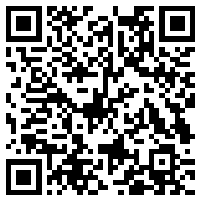 QR Code for bitcoin:bitcoin:bitcoin:bitcoin:13aKhoqYKmMemUXMMUtDkYSFTfTRi2D4aw