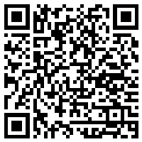 QR Code for bitcoin:bitcoin:bitcoin:bitcoin:13aMvJbHfffxtqnoDNinQdbd2o81NDhAnx