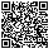 QR Code for bitcoin:bitcoin:bitcoin:bitcoin:13aN7CS8a7odfvtJU6ci7SVxXETetNDCMu