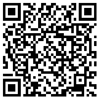 QR Code for bitcoin:bitcoin:bitcoin:bitcoin:13aNcSWCGusSHYvbZbh9M5vi59qfw9mPnk