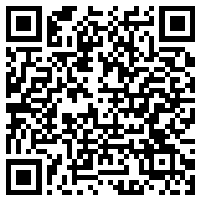 QR Code for bitcoin:bitcoin:bitcoin:bitcoin:13aQvimrR9kA1b3LLko6NXtpSvh9YmHRH8