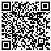 QR Code for bitcoin:bitcoin:bitcoin:bitcoin:13aSt8NB3TxnKYbnBi4P3UwMYzhfYwWdUL