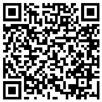 QR Code for bitcoin:bitcoin:bitcoin:bitcoin:13aUdeWwZPtPgfFks5MFt2FmXxCq1vJXUr
