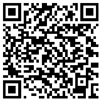 QR Code for bitcoin:bitcoin:bitcoin:bitcoin:13aUo7jdyzfduD4YzzsT6EsxDkpG67xLGv