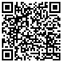 QR Code for bitcoin:bitcoin:bitcoin:bitcoin:13aVCcckWV2XvebknVx2Tvop9tLTX2wy9f