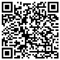 QR Code for bitcoin:bitcoin:bitcoin:bitcoin:13aWJSnERNbFndPSxGMzKw739PtpLqmiWb