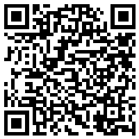 QR Code for bitcoin:bitcoin:bitcoin:bitcoin:13aYFT5PZomzvuGZsnHeN4ZRE4xpj2GQ7m
