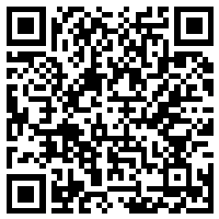 QR Code for bitcoin:bitcoin:bitcoin:bitcoin:13aaPNmLWQNXS4qXfQ1QYAneEVNAHXjp8N