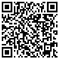 QR Code for bitcoin:bitcoin:bitcoin:bitcoin:13abXMPcwMMSEWa9XZh8CDS8bTzRHwpACm