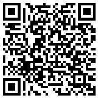 QR Code for bitcoin:bitcoin:bitcoin:bitcoin:13abrMfH7JykSA2NtHoRdcyQcZScxsMS8d