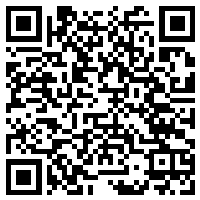QR Code for bitcoin:bitcoin:bitcoin:bitcoin:13agLmSbN4HEAVyctviMatK7Qb8v34EFRV