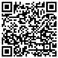 QR Code for bitcoin:bitcoin:bitcoin:bitcoin:13agfkU7bnRuF4c3xcUPM7vEieaBExrmFd