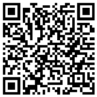 QR Code for bitcoin:bitcoin:bitcoin:bitcoin:13ah9XRGJCfvanLyaseazNhUUs8DXeAP3F