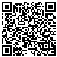 QR Code for bitcoin:bitcoin:bitcoin:bitcoin:13ahzeMSH5zvqdk7jZECymshfz2cDoA7pc