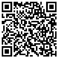 QR Code for bitcoin:bitcoin:bitcoin:bitcoin:13ajZ9K76xaMuLMToja8jDvB5nnhoryTd9