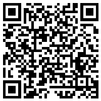 QR Code for bitcoin:bitcoin:bitcoin:bitcoin:13ajZgYFKUor5KcC2UDh7SLzhABeuGhNLc