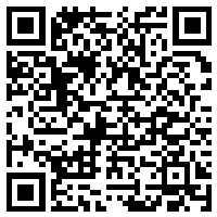 QR Code for bitcoin:bitcoin:bitcoin:bitcoin:13akdAzExbsjMPt2QHW99eNm1cxBGdkqoN