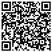 QR Code for bitcoin:bitcoin:bitcoin:bitcoin:13akoRnwjTN6NvZ95SmS81thPCS82qNfek