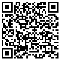QR Code for bitcoin:bitcoin:bitcoin:bitcoin:13am7SWTAzpmMtWCDPV4LbCv2cXsmjHVUT