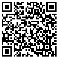 QR Code for bitcoin:bitcoin:bitcoin:bitcoin:13aoQ4Hzbps6HM37CByP4H3MBXmKWuXJhi