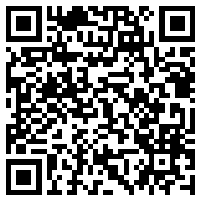 QR Code for bitcoin:bitcoin:bitcoin:bitcoin:13aswAMD39ACQWNe2gnyYGCovUNK9CiUpS