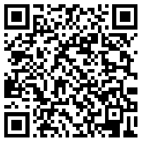 QR Code for bitcoin:bitcoin:bitcoin:bitcoin:13awPRnBnsVhDLTi5P9eFMtrQhMZSNddCY