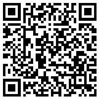 QR Code for bitcoin:bitcoin:bitcoin:bitcoin:13axSWyUfRDsSJRzyTBM7HfZyFEVGUFBZ2