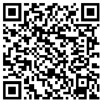 QR Code for bitcoin:bitcoin:bitcoin:bitcoin:13ayM5ugZC4j8opU8jSmiuSPGR5vmESXPZ