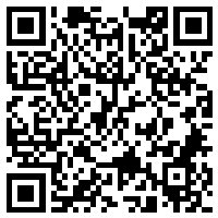 QR Code for bitcoin:bitcoin:bitcoin:bitcoin:13az1EcugV9XRPoZNffutHBbRsPGzFbV3b
