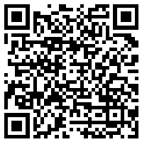 QR Code for bitcoin:bitcoin:bitcoin:bitcoin:13b1Maty6cQmk7LMyaP1i77XJvShsvcops