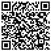 QR Code for bitcoin:bitcoin:bitcoin:bitcoin:13b1dKtgvMPsdRtKYyftNeXbbEN5frLqQG