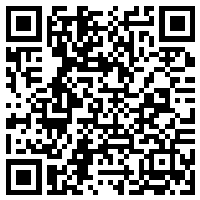 QR Code for bitcoin:bitcoin:bitcoin:bitcoin:13b241aY73FFadRHzEWzK5jMJfDPGeTb78