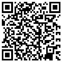 QR Code for bitcoin:bitcoin:bitcoin:bitcoin:13b3SNitQnbbgKcqCy7fexGrd77RuXuxm3