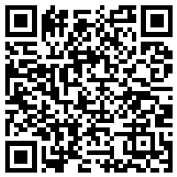 QR Code for bitcoin:bitcoin:bitcoin:bitcoin:13b6d36KwQekRfJsAFhJLmgd9dR4SeBuwA
