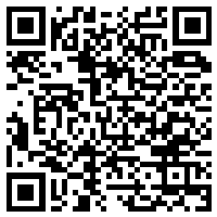 QR Code for bitcoin:bitcoin:bitcoin:bitcoin:13b867dH5F93ncCis8sRLSgKgfG6W2LgKA