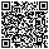 QR Code for bitcoin:bitcoin:bitcoin:bitcoin:13b8ACP7ExN3Nxvmn4SVYCqL5sLZqEnTUG