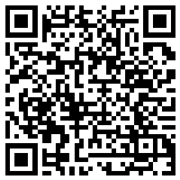 QR Code for bitcoin:bitcoin:bitcoin:bitcoin:13bAGLqdQuvMoqgesCTGSwdzVBiMRgmBQJ