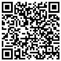 QR Code for bitcoin:bitcoin:bitcoin:bitcoin:13bAebad3W4xrivXQmLF1CFCATfYziX4Pb