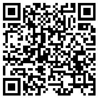QR Code for bitcoin:bitcoin:bitcoin:bitcoin:13bB5GG9UTsDPvq1ymCKmZFnbgAPSpHscr