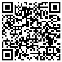 QR Code for bitcoin:bitcoin:bitcoin:bitcoin:13bCt4htmYzTdkaCQS6M5YzmSBSAKAPeBD