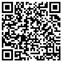 QR Code for bitcoin:bitcoin:bitcoin:bitcoin:13bD6FSFdTFhZnSxJeEhpgviN5feqBXTty