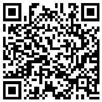 QR Code for bitcoin:bitcoin:bitcoin:bitcoin:13bDqdR5K8vrMWPSRnaG3H3DMnaTKsjUrL