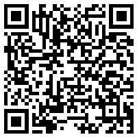 QR Code for bitcoin:bitcoin:bitcoin:bitcoin:13bEDmKPcetpvhApKD9ZFAT2UvqAhXBrJC