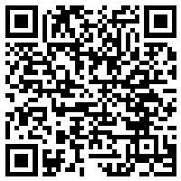 QR Code for bitcoin:bitcoin:bitcoin:bitcoin:13bFDeQ3NUkxAwDsbM7dTYGFMfyQtuXMsj