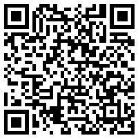 QR Code for bitcoin:bitcoin:bitcoin:bitcoin:13bFRN4N6m5869MphhSc8Py2KUBJzSY4qn