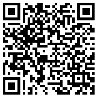 QR Code for bitcoin:bitcoin:bitcoin:bitcoin:13bMUWiMMigRg4RhHHBPRAYsgj7F2YNvDE