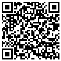 QR Code for bitcoin:bitcoin:bitcoin:bitcoin:13bMvMd1nNiybV8WdMebLcP9UzWNyCL2p4