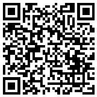 QR Code for bitcoin:bitcoin:bitcoin:bitcoin:13bP5RPj8jnSdtZ7jcxeeVGK6UUFooaowX
