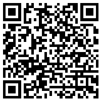 QR Code for bitcoin:bitcoin:bitcoin:bitcoin:13bPShU3s8P9uT2jSVZunmG4dMZzAcfd9n