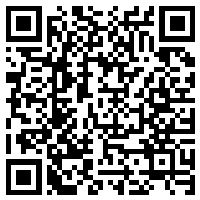 QR Code for bitcoin:bitcoin:bitcoin:bitcoin:13bPURu8pLDLCNw6SwUPCz4oz1mHUbDmgv
